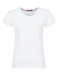 t-shirt με κοντά μανίκια botd eflomu