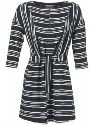 κοντά φορέματα loreak ...