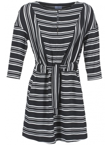 κοντά φορέματα loreak mendian pili