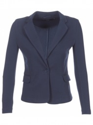 σακάκι/blazers vero moda julia