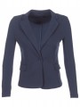 σακάκι/blazers vero moda julia
