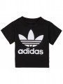 t-shirt με κοντά μανίκια adidas margot