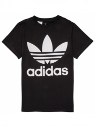 t-shirt με κοντά μανίκια adidas maxence