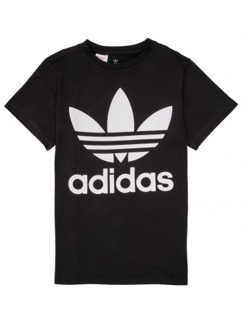 t-shirt με κοντά μανίκια adidas maxence σε προσφορά