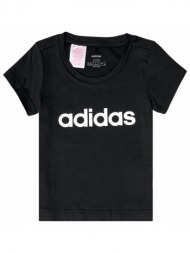 t-shirt με κοντά μανίκια adidas natraz
