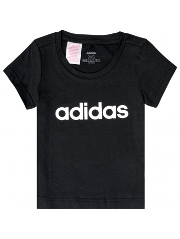 t-shirt με κοντά μανίκια adidas natraz