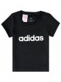 t-shirt με κοντά μανίκια adidas natraz