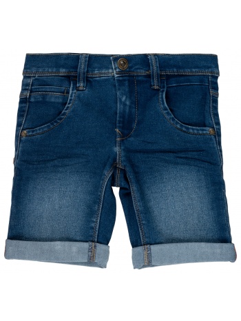 shorts & βερμούδες name it nkmsofus σε προσφορά