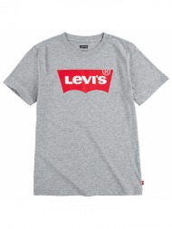 t-shirt με κοντά μανίκια levis batwing tee