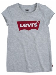 t-shirt με κοντά μανίκια levis batwing tee