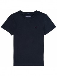 t-shirt με κοντά μανίκια ...