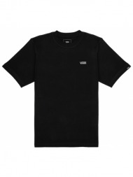 t-shirt με κοντά μανίκια ...