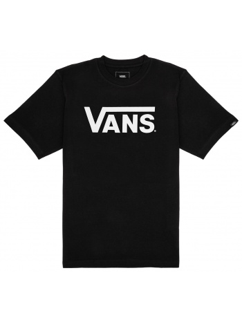 t-shirt με κοντά μανίκια vans by vans classic σε προσφορά