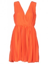 κοντά φορέματα moony mood pe20-rpl-rouge