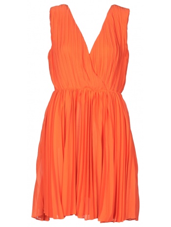 κοντά φορέματα moony mood pe20-rpl-rouge