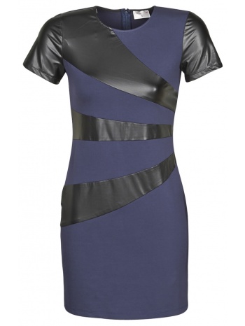 κοντά φορέματα moony mood joulou σε προσφορά