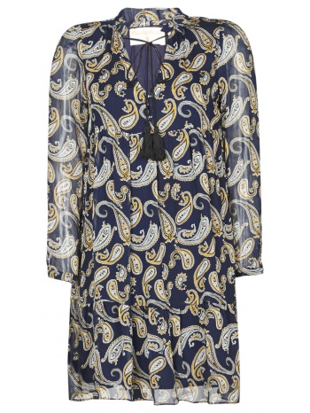 κοντά φορέματα moony mood loni