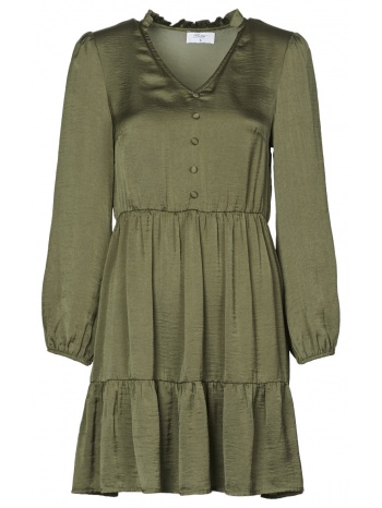 κοντά φορέματα betty london nulie σε προσφορά