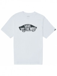 t-shirt με κοντά μανίκια ...