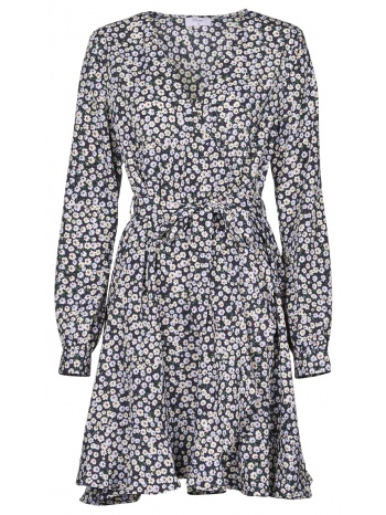 κοντά φορέματα betty london nazur σε προσφορά