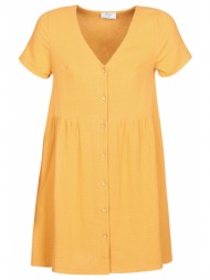 κοντά φορέματα betty london mardi