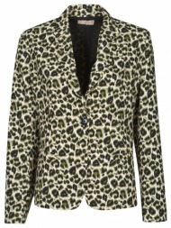 σακάκι/blazers moony mood oupla