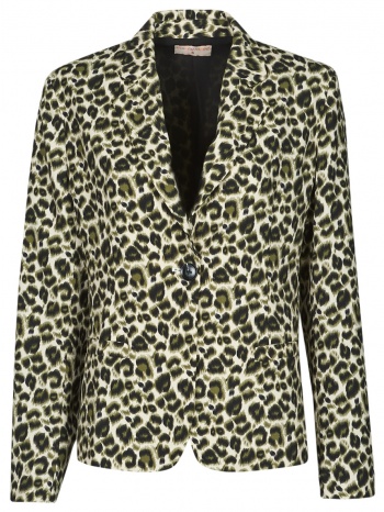 σακάκι/blazers moony mood oupla