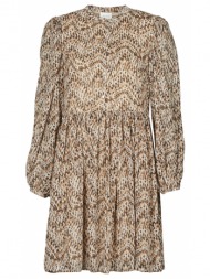 κοντά φορέματα vila ...