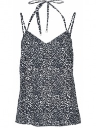 αμάνικα/t-shirts χωρίς ...