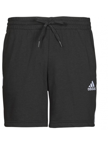 shorts & βερμούδες adidas m 3s ft sho σε προσφορά