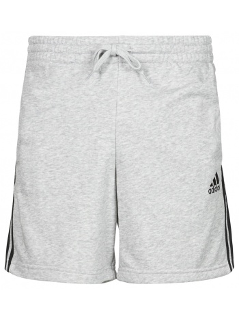 shorts & βερμούδες adidas m 3s ft sho σε προσφορά