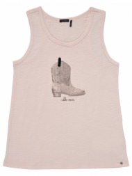 αμάνικα/t-shirts χωρίς ...