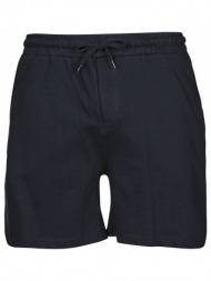 shorts & βερμούδες yurban adhil