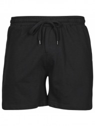 shorts & βερμούδες yurban adhil