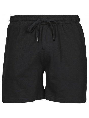 shorts & βερμούδες yurban adhil