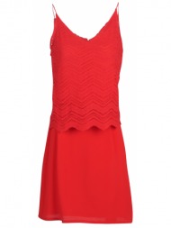 κοντά φορέματα betty london kulia