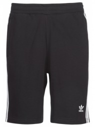 shorts & βερμούδες adidas 3 stripe short