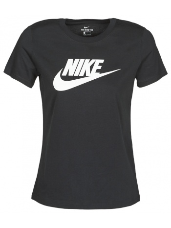 t-shirt με κοντά μανίκια nike nike sportswear