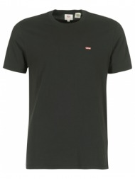 t-shirt με κοντά μανίκια ...