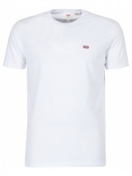 t-shirt με κοντά μανίκια ...