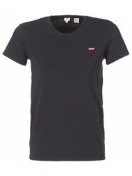 t-shirt με κοντά μανίκια ...