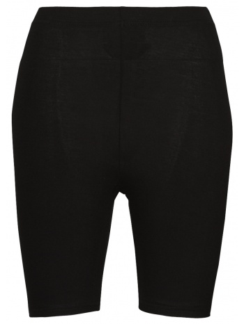 shorts & βερμούδες yurban akhamar σε προσφορά