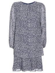 κοντά φορέματα lauren ...