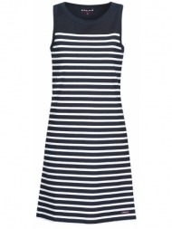 κοντά φορέματα armor lux ...