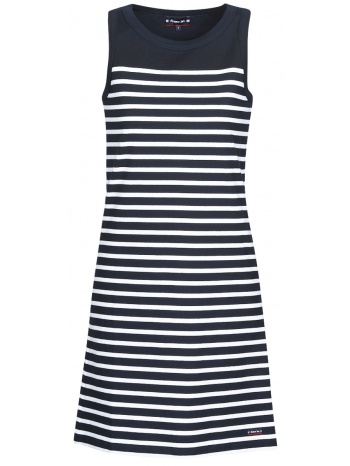 κοντά φορέματα armor lux yitine