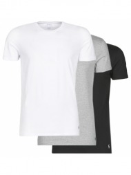 t-shirt με κοντά μανίκια ...