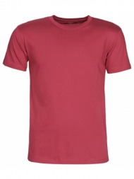 t-shirt με κοντά μανίκια ...