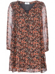 κοντά φορέματα betty london leticia