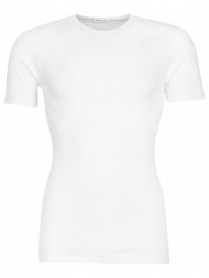 t-shirt με κοντά μανίκια eminence 308-0001