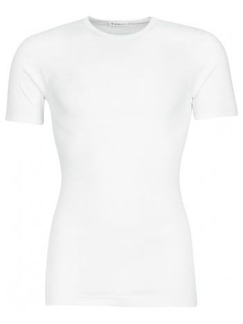 t-shirt με κοντά μανίκια eminence 308-0001
